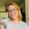 Kristen Vallencourt
