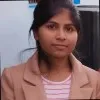 KAVITA BARASKAR