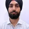Ramandeep Singh