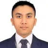 Bambang Sugiarto