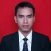 Ery Afrianto Panjaitan