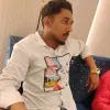 Devdatt Kumar