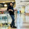 Rajesh Poddar