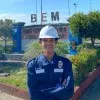 Muhammad Rizki
