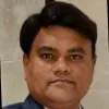 Tejas Mehta