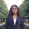 Sreedharshni Shankar