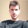Abedalaziz Alsalah