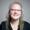 Lisa Steele