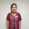 Anak Agung Oka Ratna Dewi