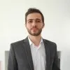 Mostafa Samir