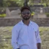 Subham Singh
