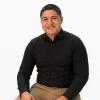 Alejandro Vivero