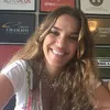 Ana Nicolau