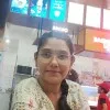 Vijesha