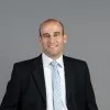 Asaf Shapira