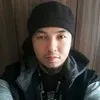 Lawrence Henry Tidalgo