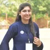 Muskan Nevatia