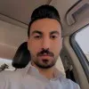 Hussam Abu Khadair