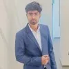 Ajay Gujar