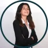 Sara Mabrouk Fillali