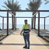Emad Mosaad