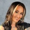 Kaitlyn Walker RT