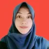 Regita Larasati