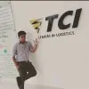 Shubham Bhatnagar