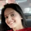 Swikriti Grover