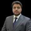 Saqib Paracha Phil ®