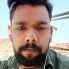 Deepchand Mahur