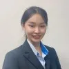 Rongjoo Soh