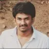 Saran