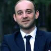 Otar Apkhadze