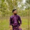 Md Arif Chowdhury