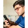 Ateeq Ur Rehman