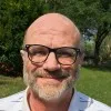 Robert Kane