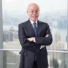 Eric Yip