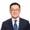 Ziyang Nie