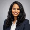 Divya Madhu