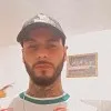 Lucas Santos
