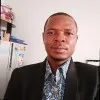 Ofoedah Simon Narh