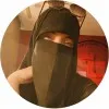 Aisha Ahmad