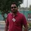 nidhin raj