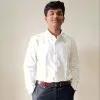 Vishal Mangane
