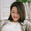 Nuwa chen
