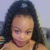 nomvuselelo mphuthi