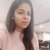 Prapti Kalra