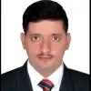 Essa Khan