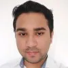 SAQIB ANWAR